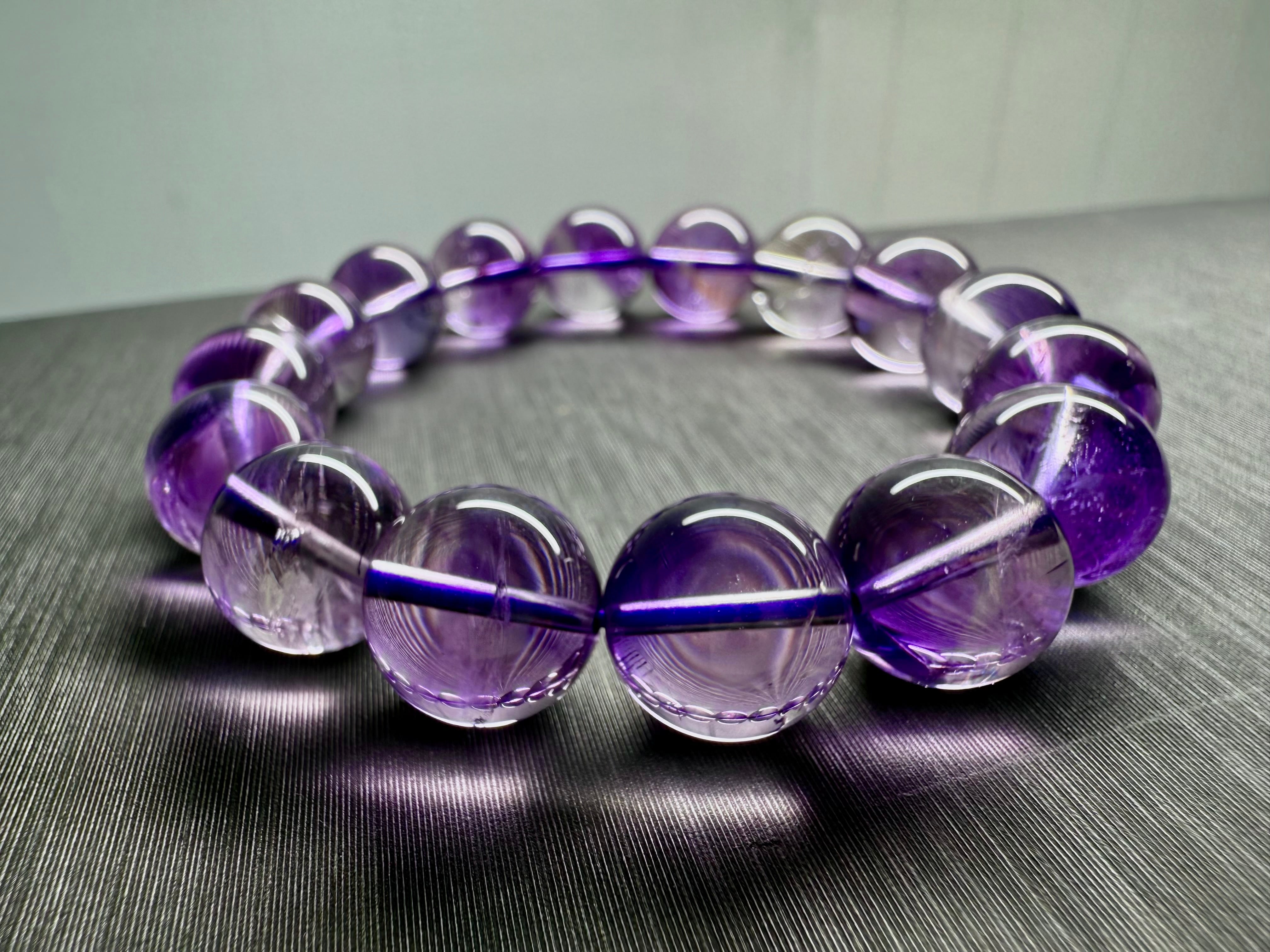 ルチル、スーパーセブンなど高級天然石専門店--らくれStone