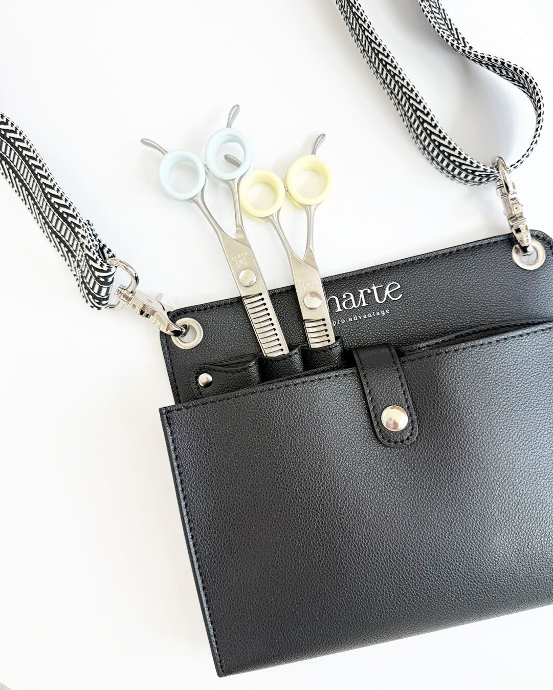 ベルト式シザーバッグ | Neagaya