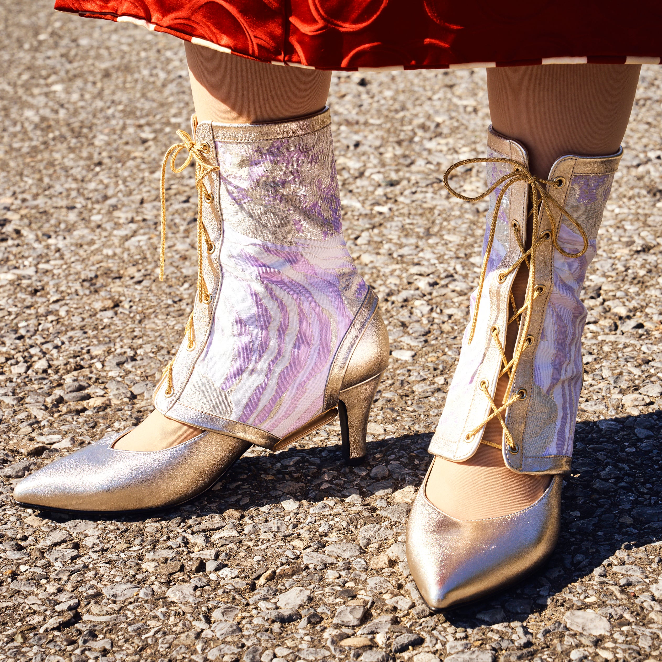 流れ〜Nagare〜 | NEO KIMONO OFFICIAL SHOP