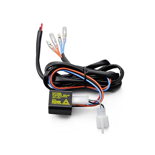 新着商品】デイトナ(Daytona) バイク用 エア抜きポンプ ブレーキ