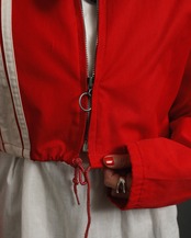 1960's Topeka Auto Racing / Swing Top