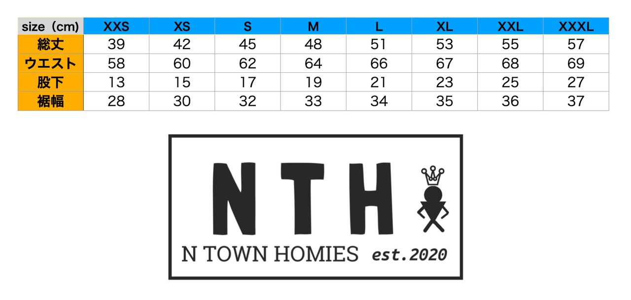 “2ndLOGO DOT”PRACTICE PANTS color White×Navy×Lightgray - 11