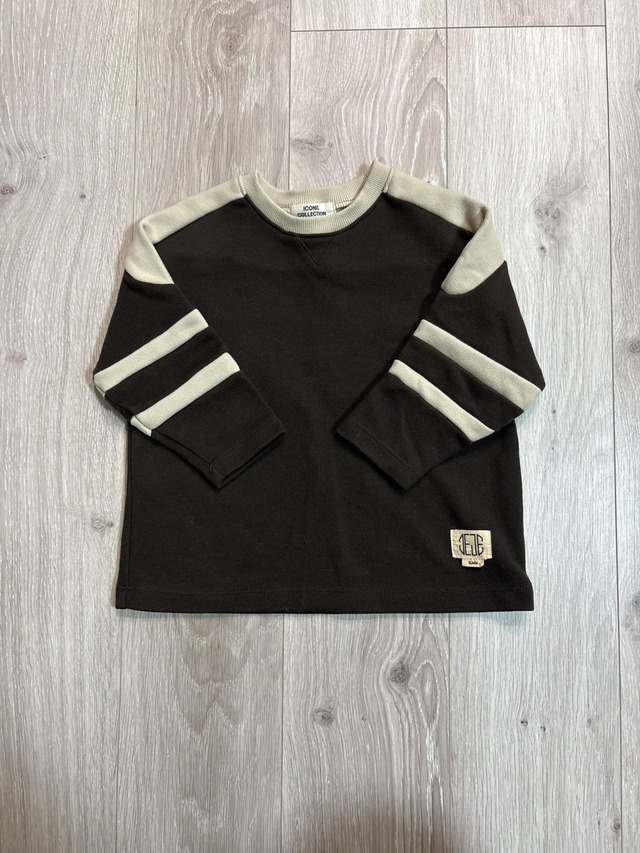 benedict mtm XS (100) / JEJEUNOSITY @__duck.234__ / milou's used