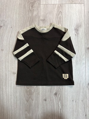 benedict mtm XS (100) / JEJEUNOSITY @__duck.234__ / milou's used