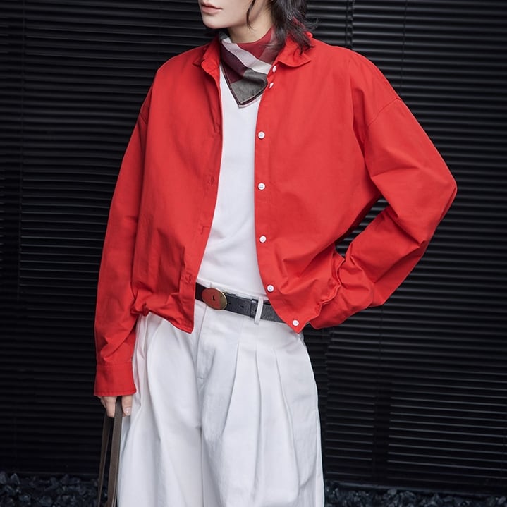 Gurank (グランク) 24AW 