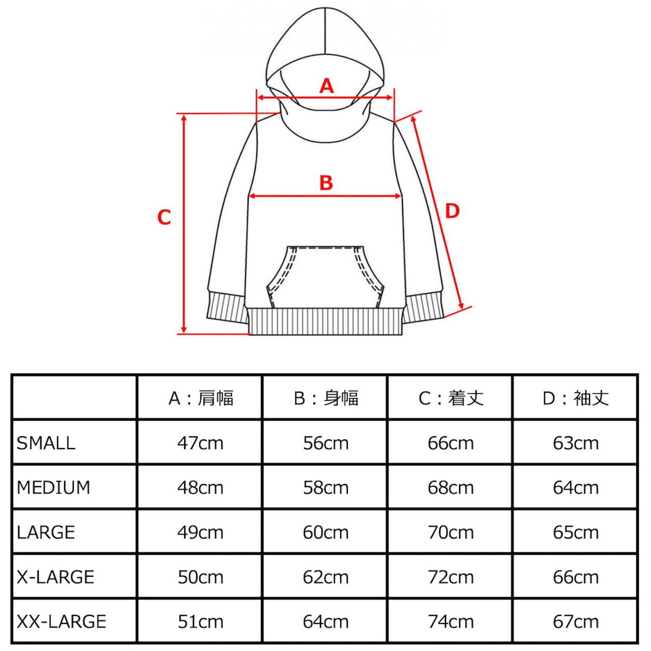 福岡ソフトバンクホークス 今宮健太選手着用モデル【HIPANDA ハイパンダ】メンズ フーディー スウェット MEN'S CAMOUFLAGE LAME PRINT HOODIE SWEAT SHIRT / BLACK・WHITE