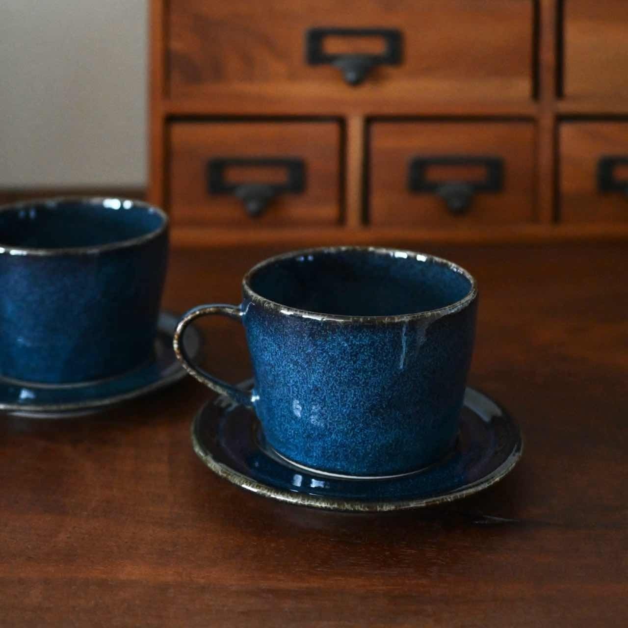 027a3ee58c3cce788d915cdf305062