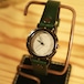 BS-GW384 -Quartz Watch-