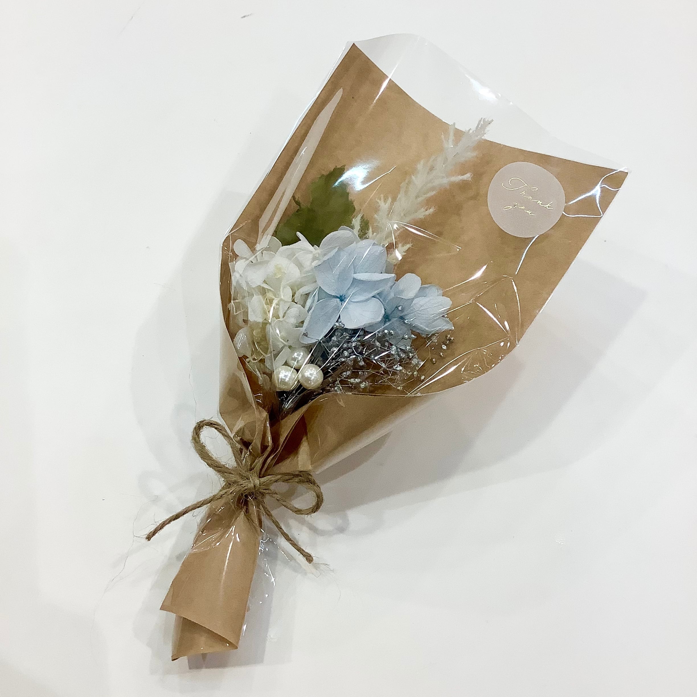 ミニブーケ ギフト プリザーブドフラワー お花 アレンジ ミニブーケ ギフト プリザーブドフラワー お花 アレンジ
