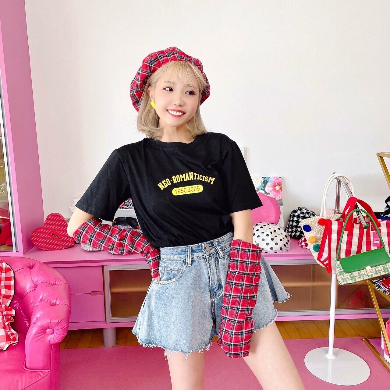 はま栗あんこさま専用]映画 AKIRA 長袖Tシャツ L 日本未発売 らんらん