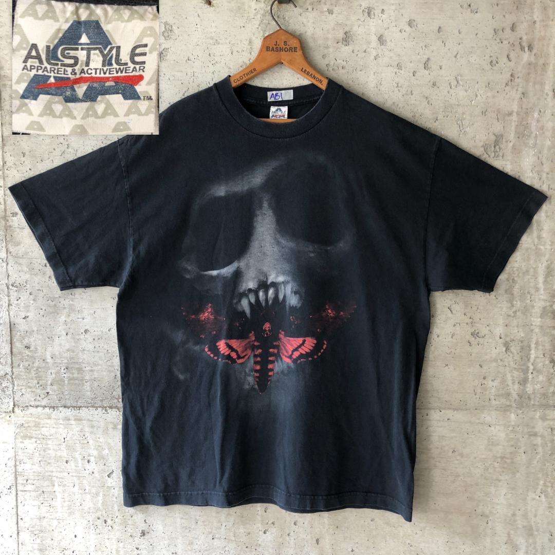 よろしくお願いします新品 rapmade 限定完売品 Lil Wayne Tシャツ 黒