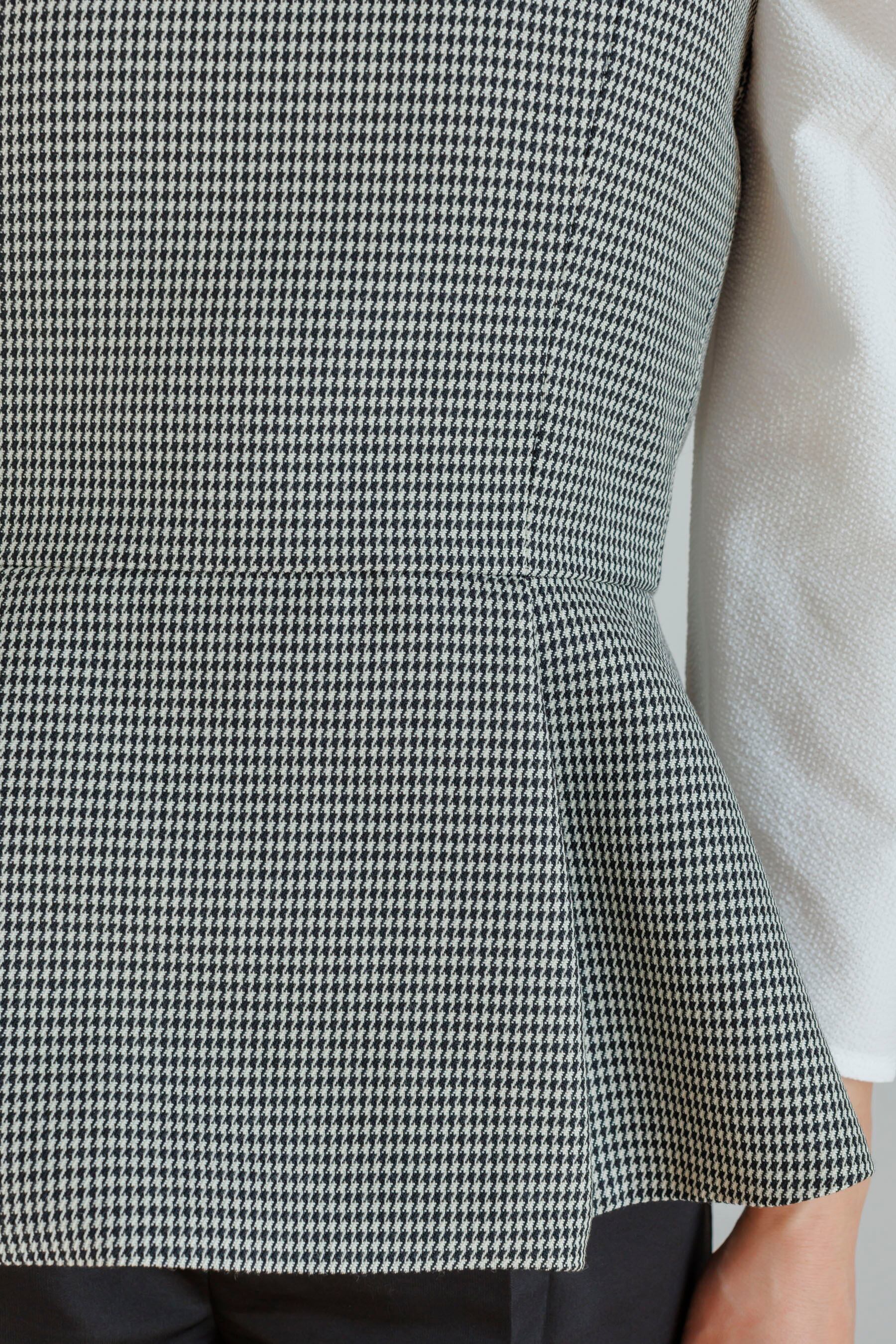 即納】調整分ーBustier | Bluelea