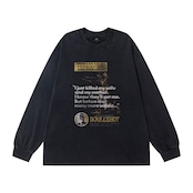 WSHOT Original Targets LS WS112