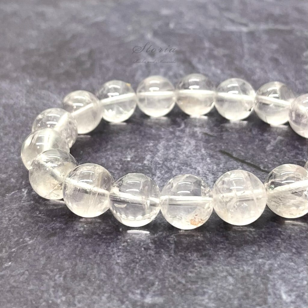 小物 STONE  STORIA 027bfc0b0e6e9852627920219302a7