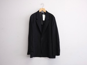 DIGAWEL” Jacket (generic) garment wash”