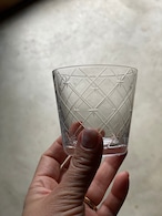 h collection WATER GLASS/LAYER