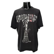 【EMINEM】エミネム V Festival "Pukkelpop" Tour 2011 Vintage Tシャツ