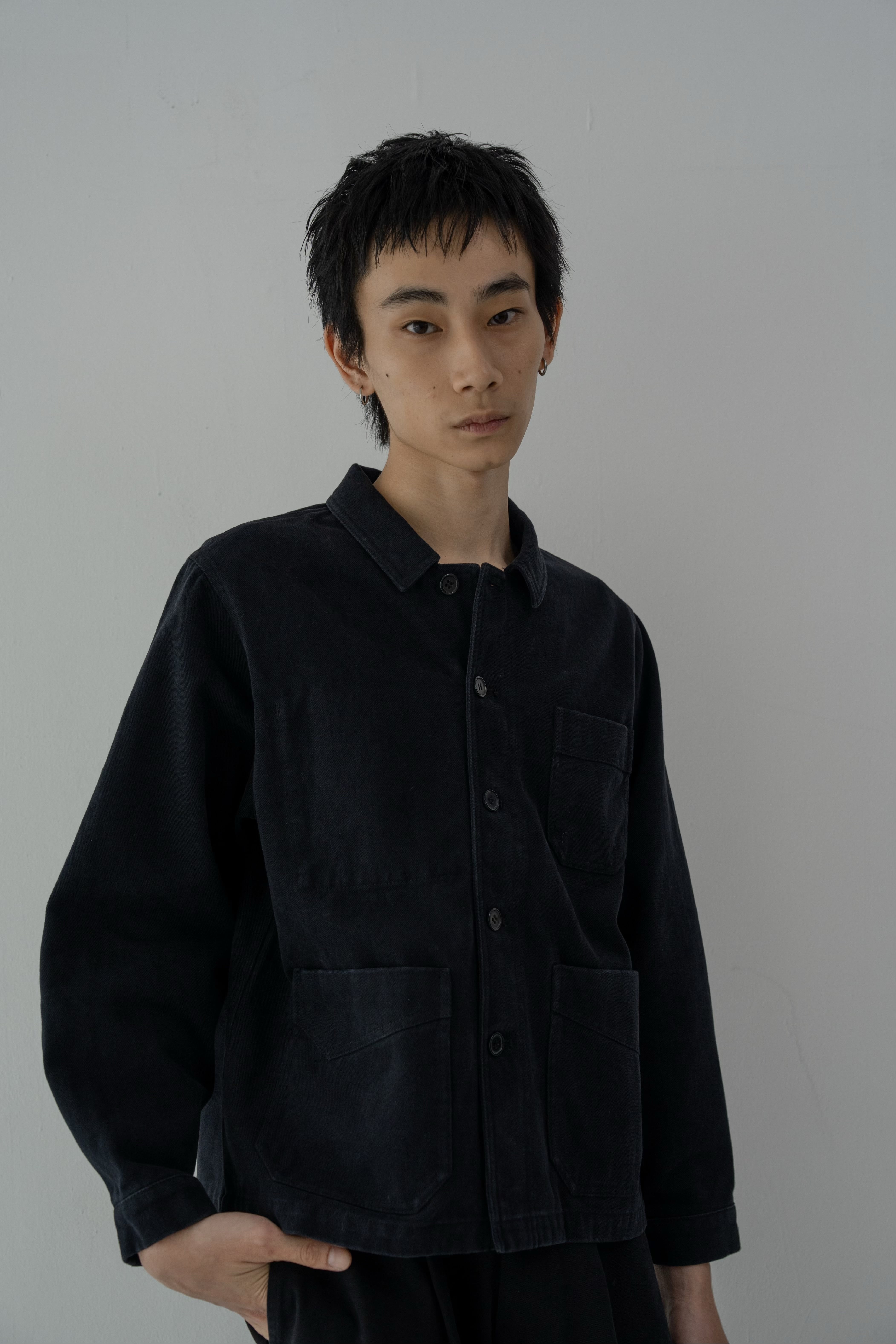 【♡】philme セットアップ philme
