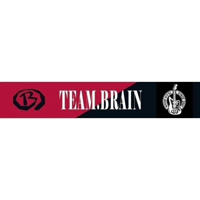 CLEMIRA insole（クルミラインソール） | BRAIN SHOP