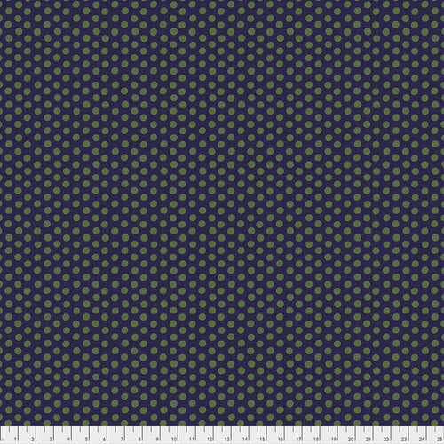 Kaffe Fasset ケイフファセットコレクティブ | アンの家