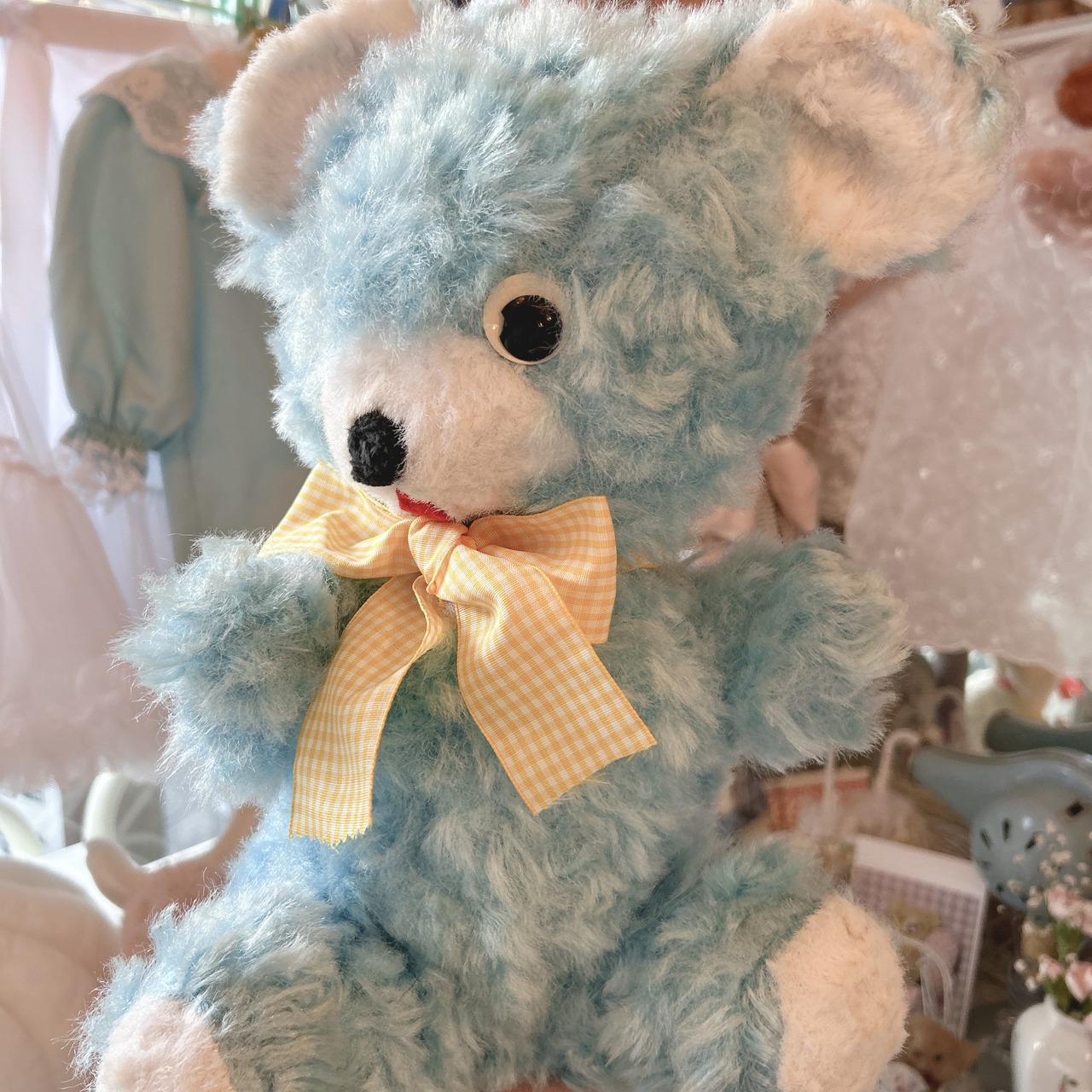 Special　Price　Bearの画像03