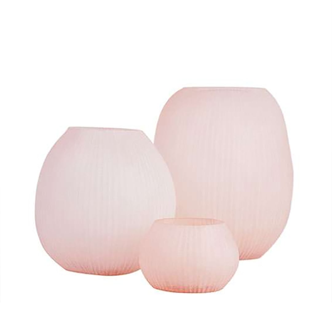 【GUAXS 】NAGAA Rose L NAGAA L rose［ GUAXS ］ | REAL Style online shop