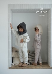 【original】boa balaclava