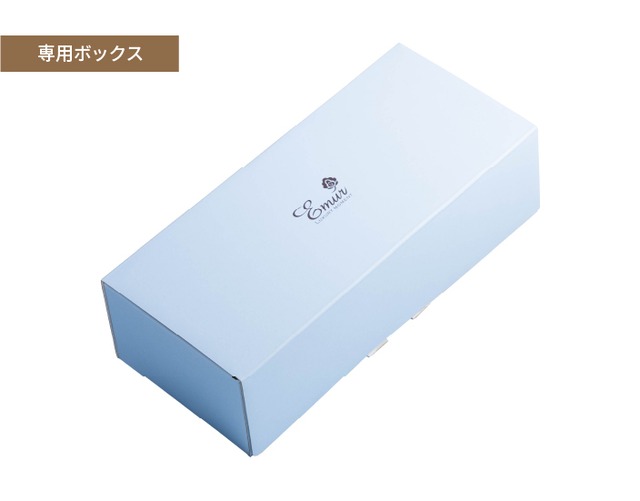 エミュール ファインバブルシャワー