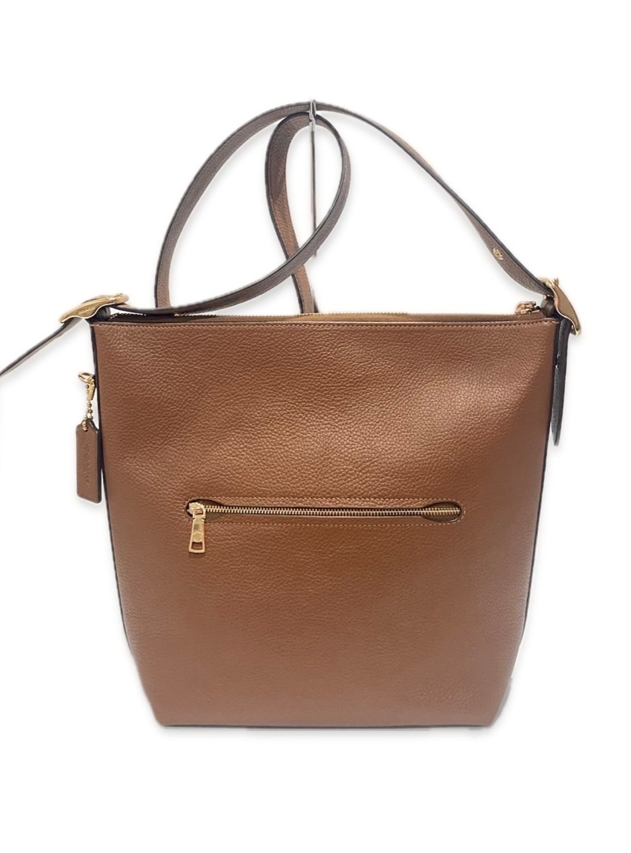 COACH コーチ レディース バック ショルダー  C2818/IMR1W