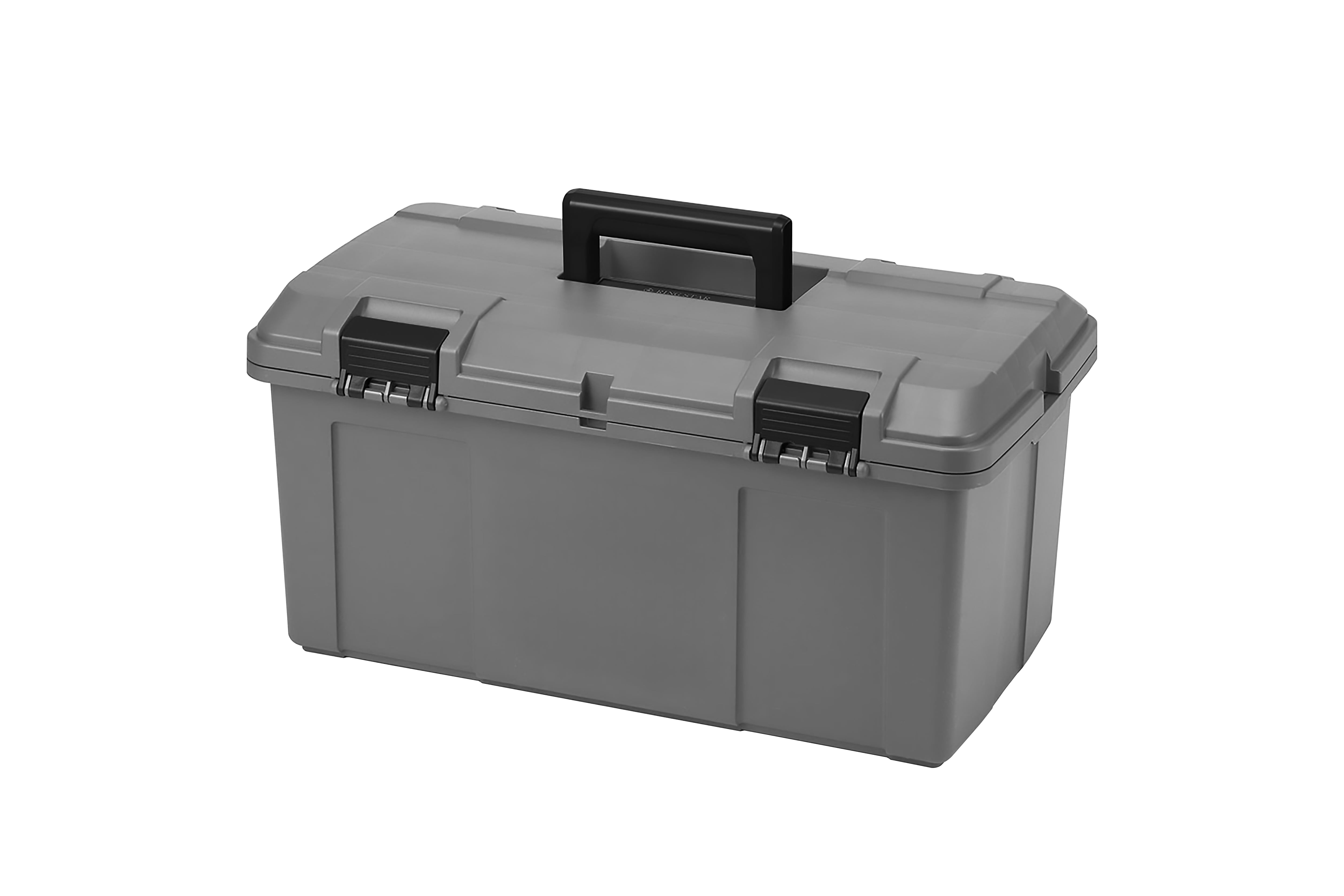 UNION ARENA スタートデッキ 「マクロス」シリーズ 【UA36ST