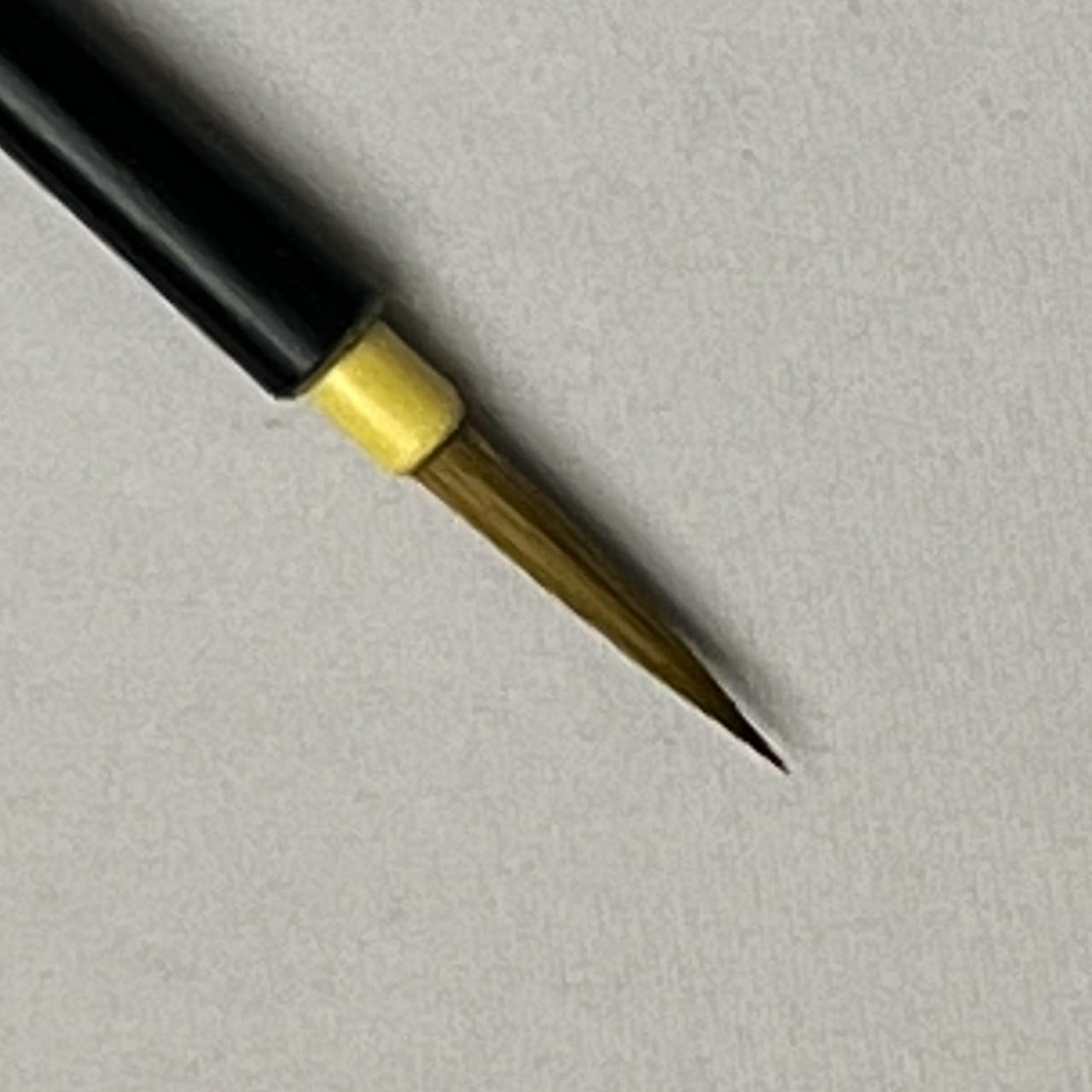 027f045f5e11f7da5260fff44491a1