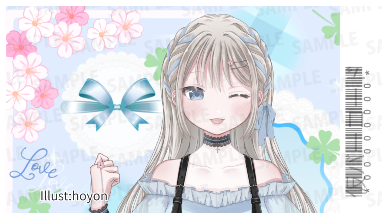 【強欲プラン】バーチャル物産展 祝い酒 紀州うめ＆白ワイン【第2陣】【10/9~10/19販売】