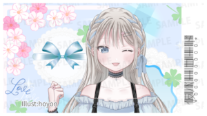 【強欲プラン】バーチャル物産展 祝い酒 紀州うめ＆白ワイン【第2陣】【10/9~10/19販売】