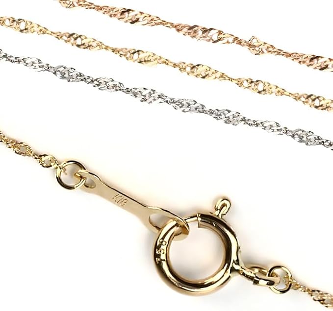 TTTMSW wallet chain | Pay ID