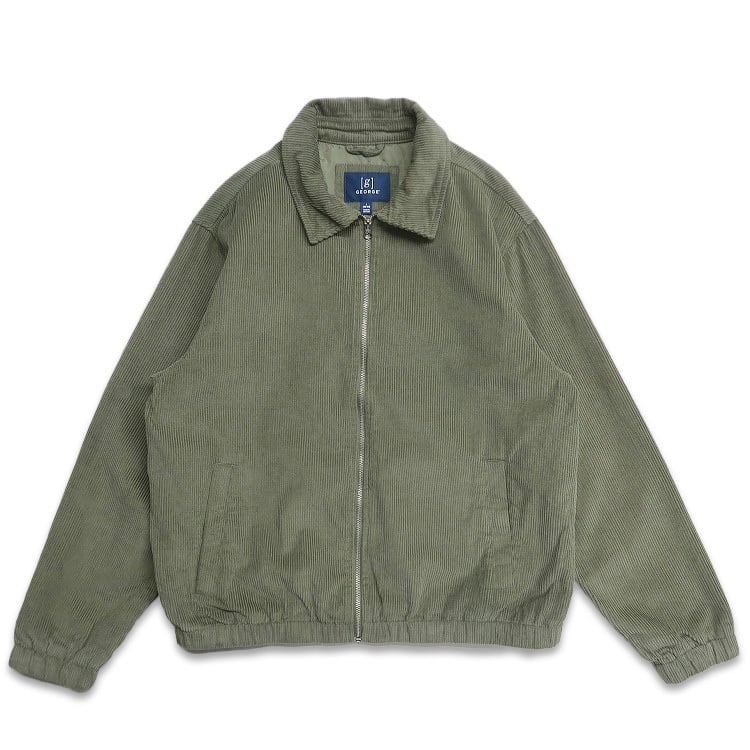 信*人様 古着 weatherproof フェイク スエード スイングトップ ブ 信*人様 古着 weatherproof フェイク スエード スイングトップ ブ