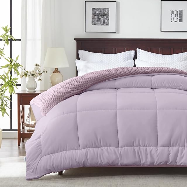 特価 冬 2.8kg 増量タイプ 単品 極暖 シングル 布団 保温 5Dミンキードット シンサレート 掛け布団 冬 かけ布団 掛け布団 洗える ふとん おしゃれ 掛けふとん あったか 毛布布団 ボリューム感が シングル 2.8kg 冬 価格家具・インテリア 布団・毛布 低 特価 冬 2.8kg 増量タイプ 単品 極暖 シングル 布団 保温 5Dミンキードット シンサレート 掛け布団 冬 かけ布団 掛け布団 洗える ふとん おしゃれ 掛けふとん あったか 毛布布団 ボリューム感が シングル 2.8kg 冬 価格家具・インテリア 布団・毛布 低