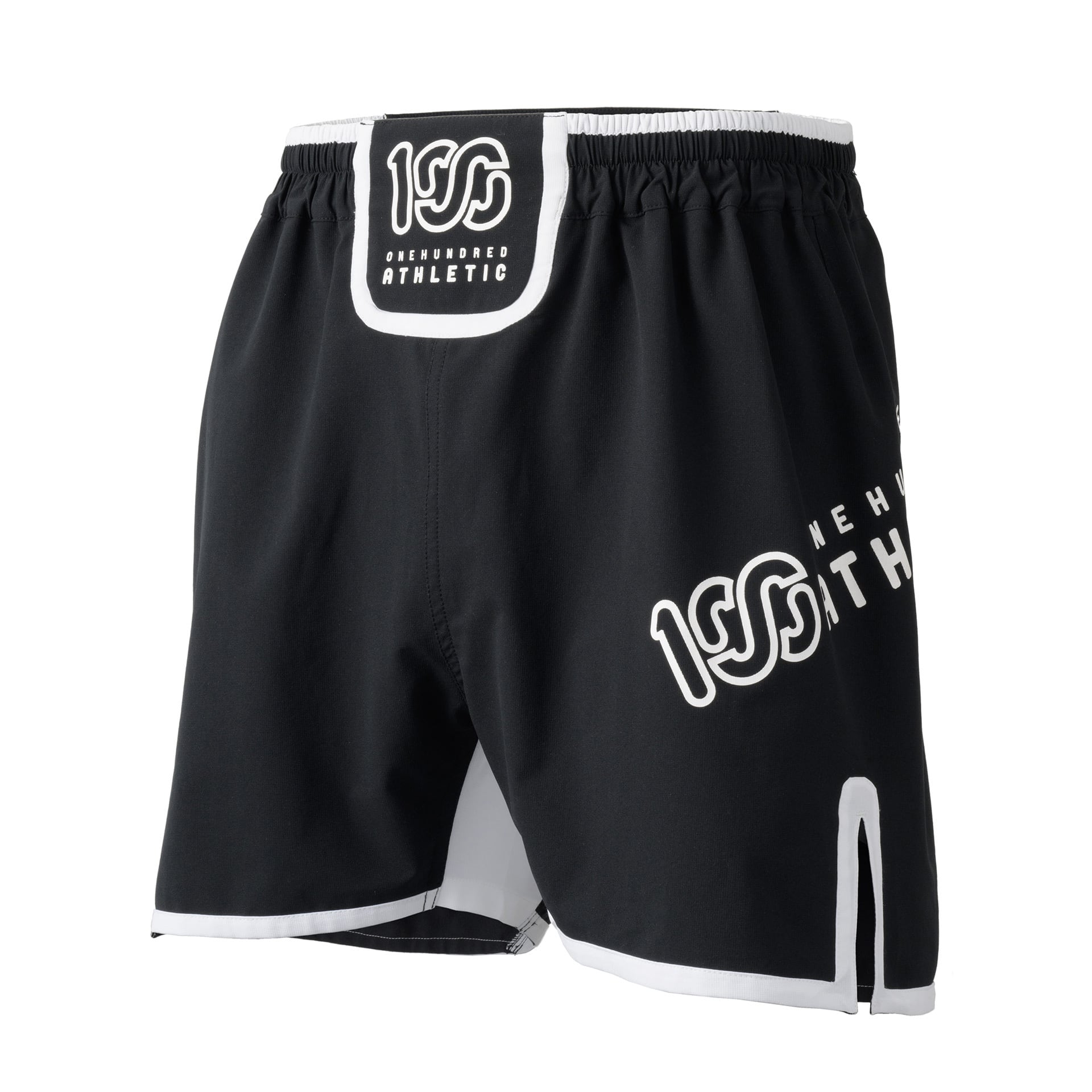 100A MMA Pounding Gloves 宇野薫 2年ぶりとなる【reversal