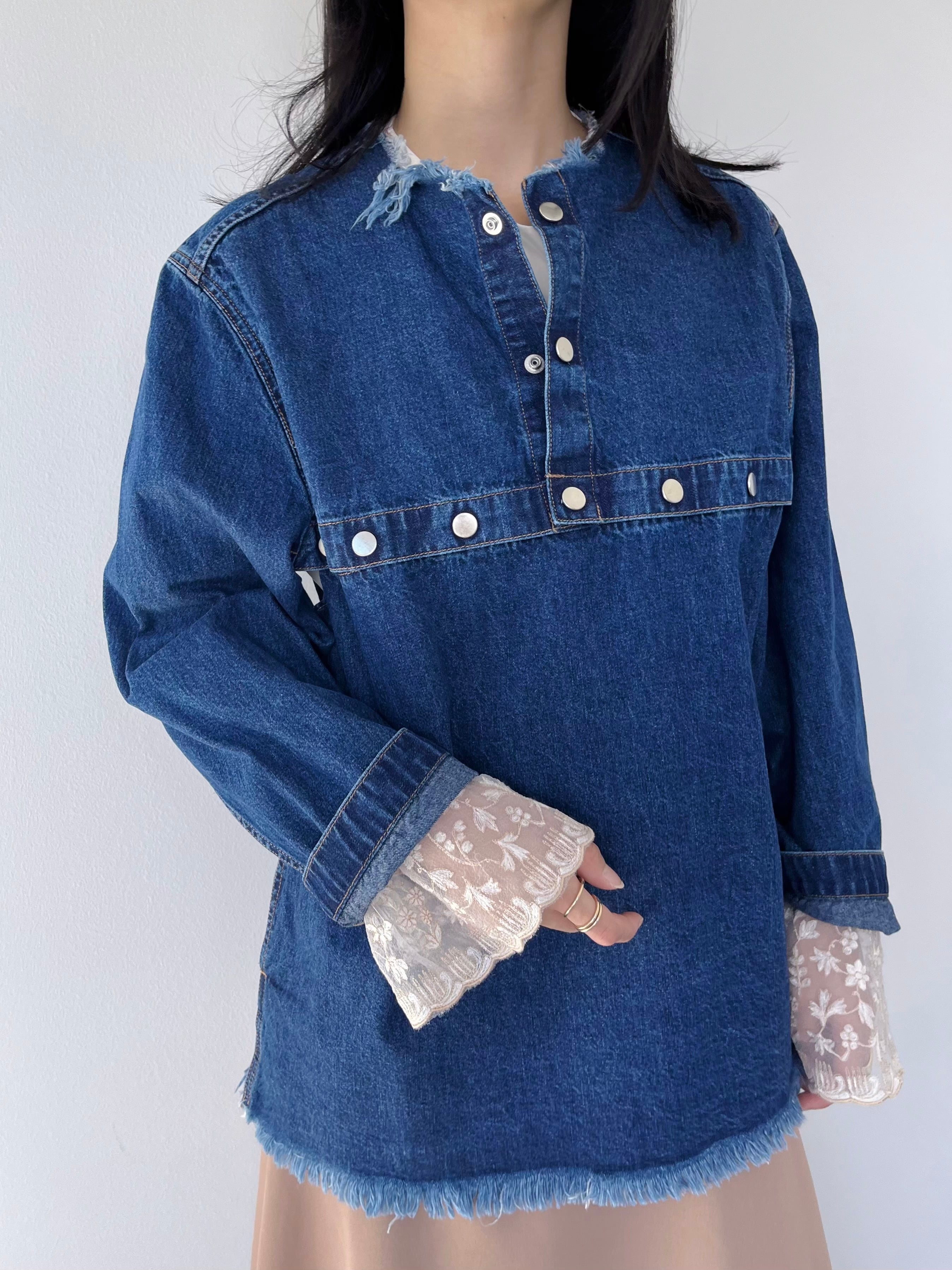 60%OFF | KOKO