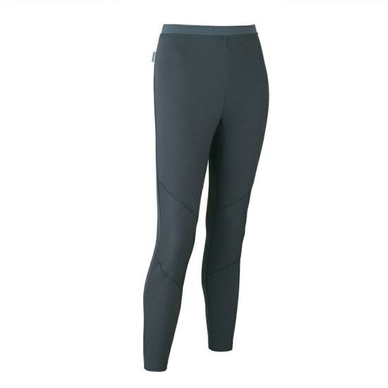 finetrack（ファイントラック） | ELK ONLINE STORE 山梨の登山