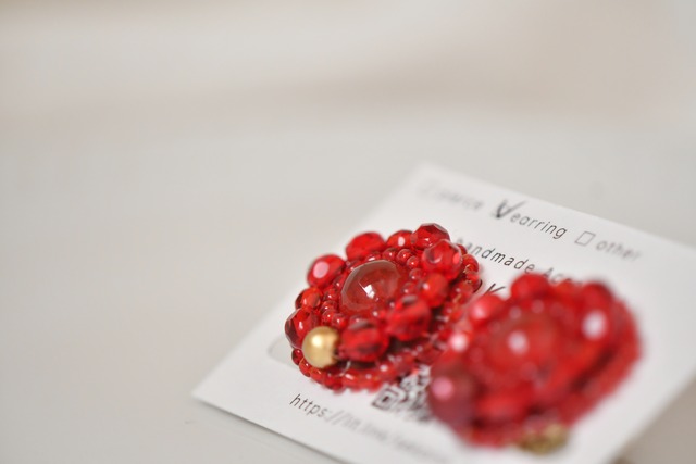 ... 新規掲載準備中 ...