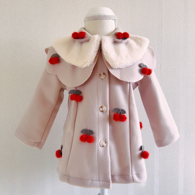 リボングローブ リボングローブ