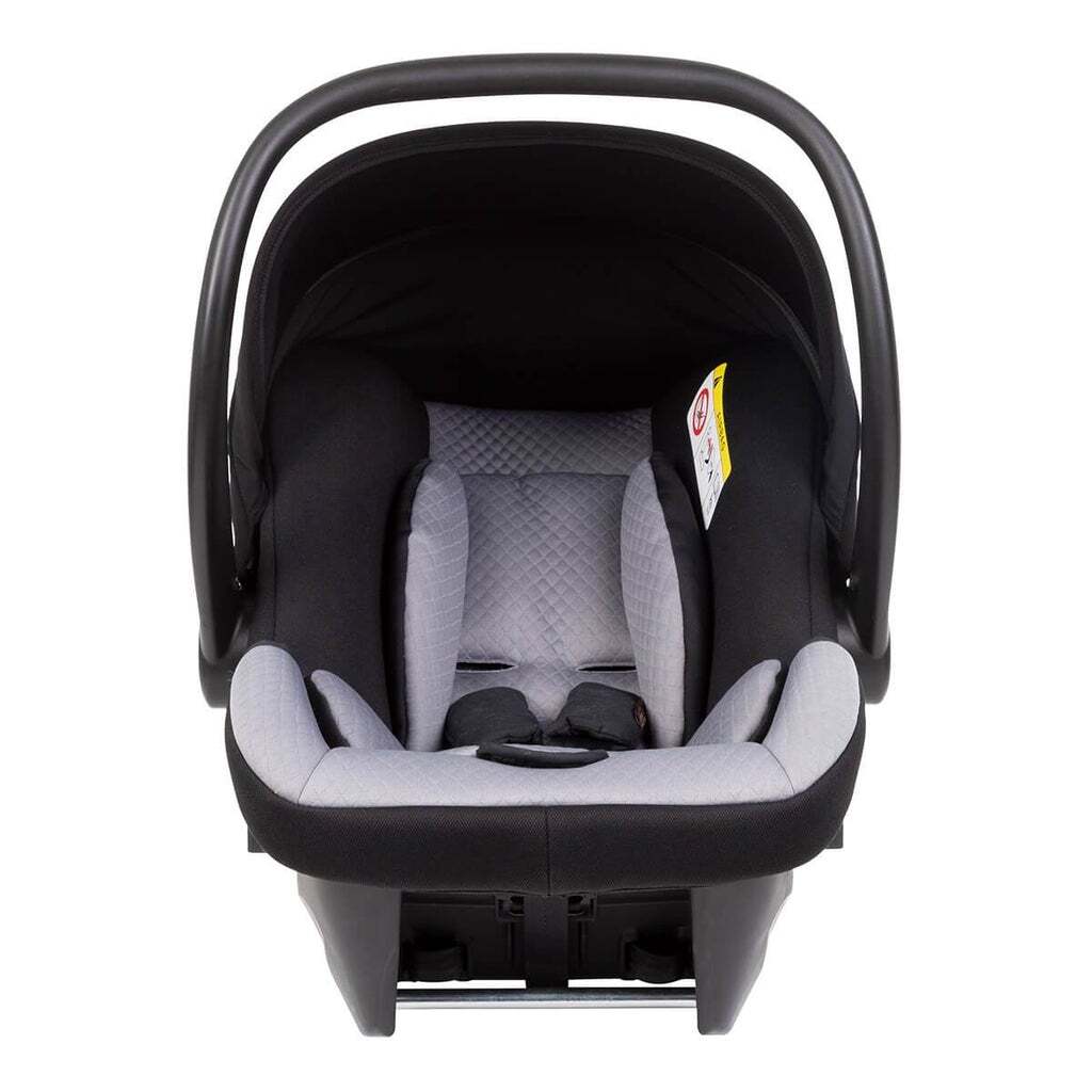mountain buggy protect car seat (2020+) マウンテンバギー 