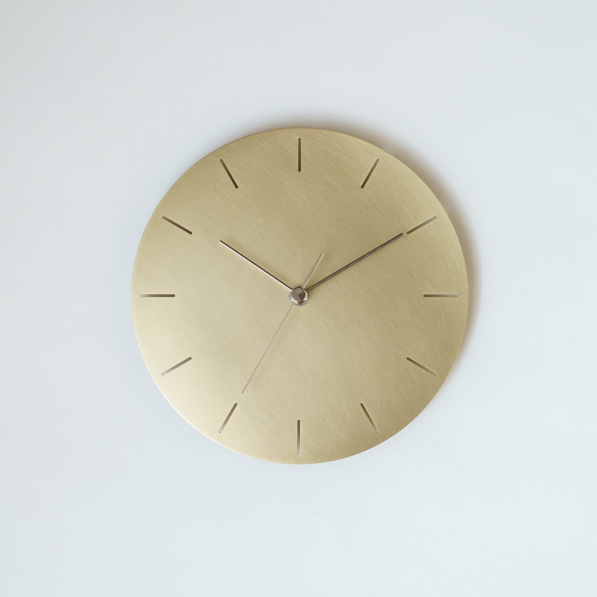 ＨＯＴＥＩ 壁掛け時計 prtt0024_1.jpg