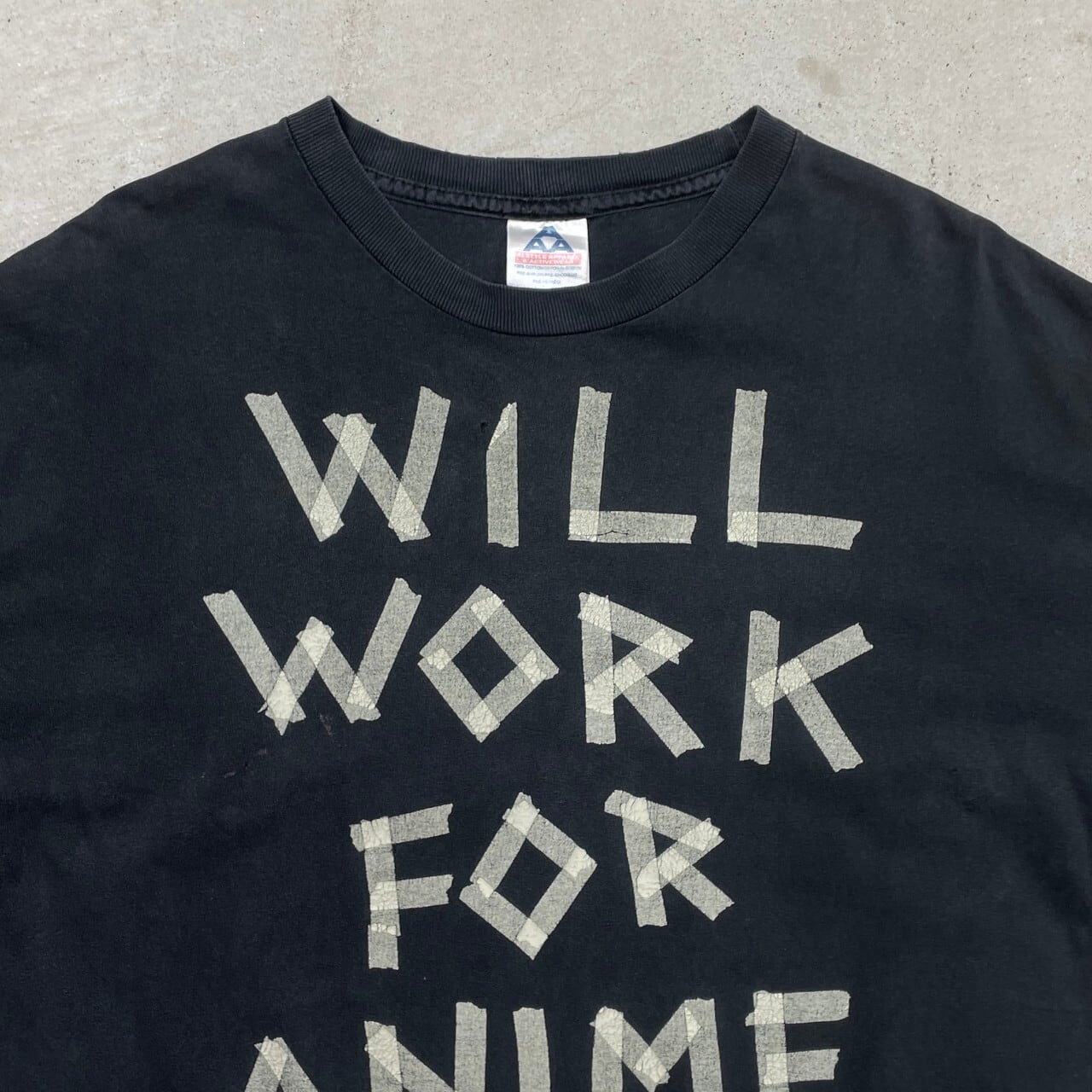 00年代 