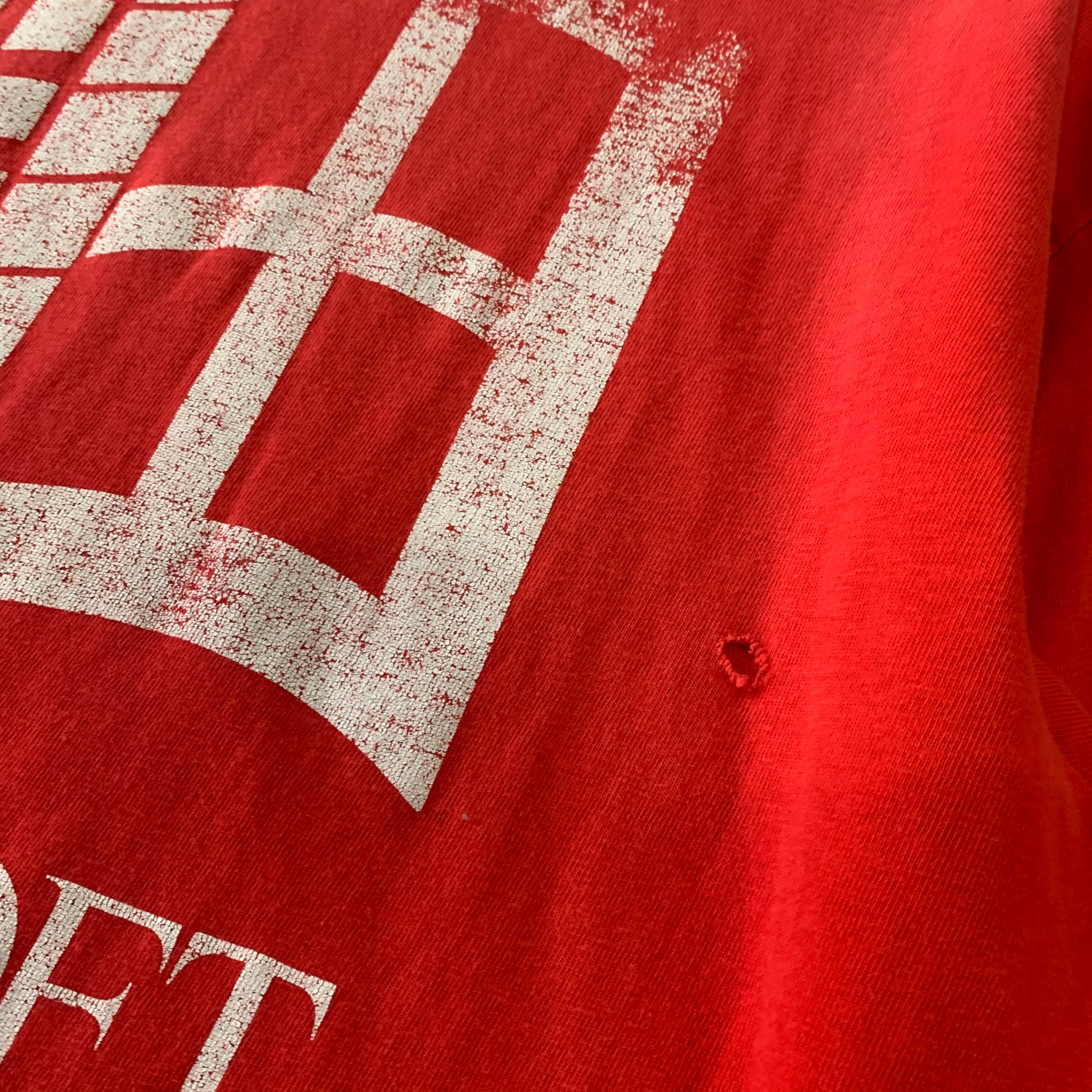 Microsoft windows 3.1購入時に貰ったシャツ未開封新品 1bbc8a9aebf13ec04cc601428b16f8