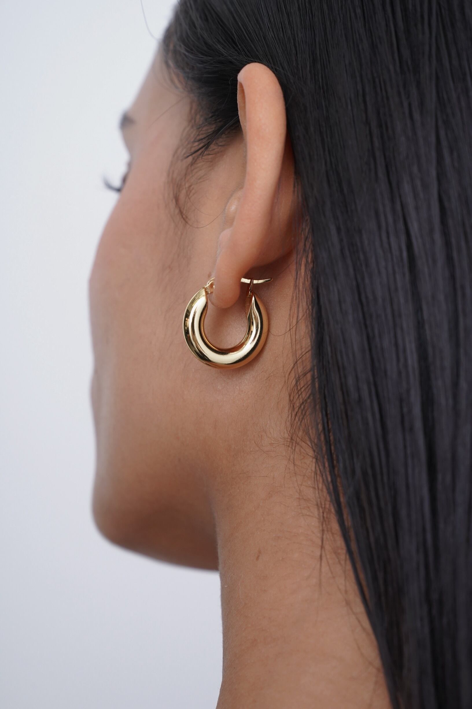pierce - ピアス | namuel