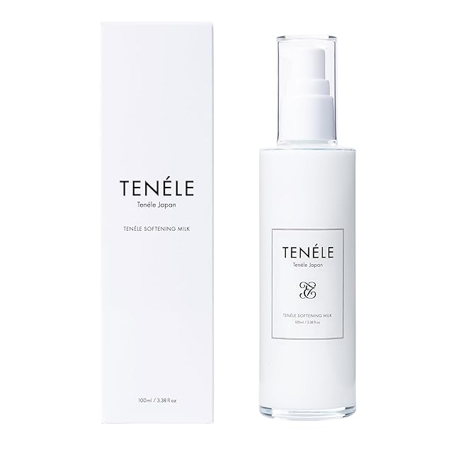 最高峰の美容液】att シルクアンプル 200ml【WHELM】 | Pay ID