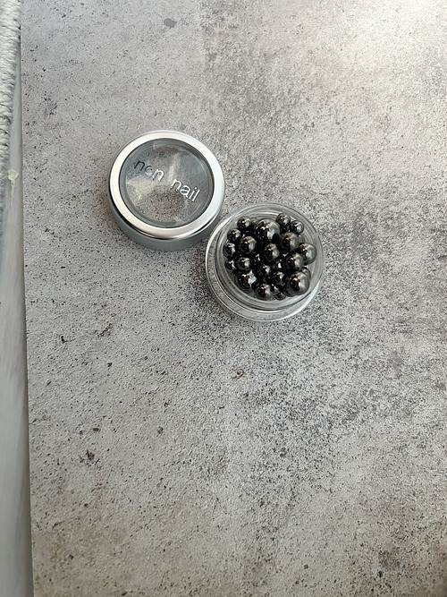 b02  （全球）単品の商品画像8