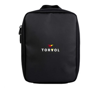 TORVOL FREESTYLE PARTS CASE TO034