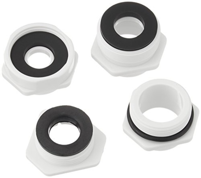 カクダイ 変換アダプターセット 791-407